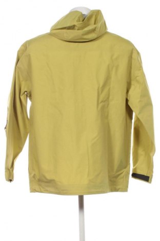 Geacă de bărbati Calvin Klein Jeans, Mărime M, Culoare Verde, Preț 1.319,99 Lei