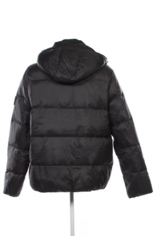 Férfi dzseki Calvin Klein Jeans, Méret XXL, Szín Fekete, Ár 91 749 Ft