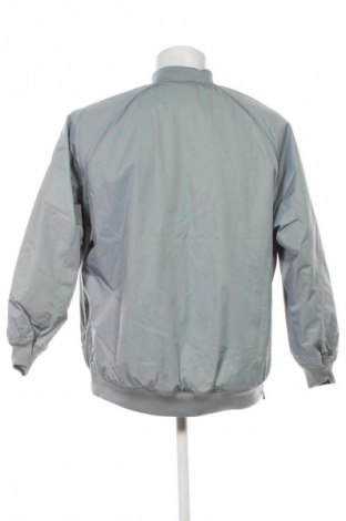 Geacă de bărbati Calvin Klein Jeans, Mărime S, Culoare Albastru, Preț 1.214,99 Lei