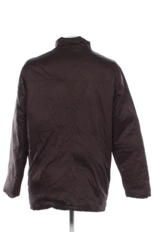 Herrenjacke Calvin Klein Jeans, Größe XL, Farbe Braun, Preis € 104,99