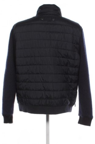 Pánská bunda  Camel Active, Velikost XL, Barva Modrá, Cena  1 279,00 Kč