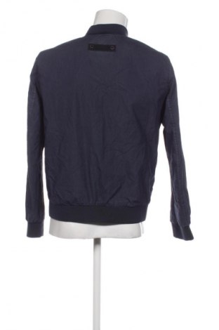 Herrenjacke Camel Active, Größe M, Farbe Blau, Preis € 36,99