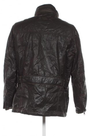 Herrenjacke Camel Active, Größe L, Farbe Braun, Preis 48,99 €