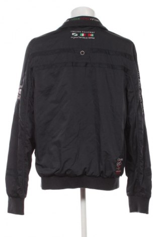 Férfi dzseki Camp David, Méret XXL, Szín Kék, Ár 20 709 Ft