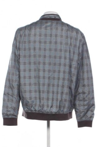 Geacă de bărbati Canda, Mărime XL, Culoare Multicolor, Preț 82,99 Lei