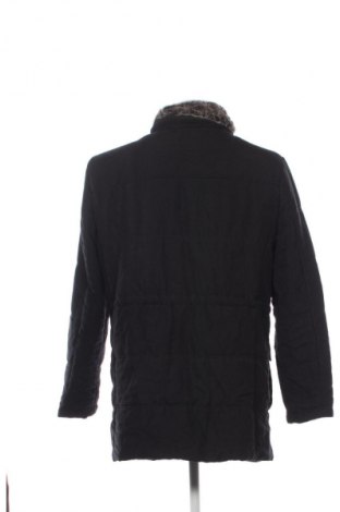 Męska kurtka Canda, Rozmiar L, Kolor Czarny, Cena 112,99 zł