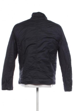 Pánská bunda  Canda, Velikost M, Barva Modrá, Cena  729,00 Kč