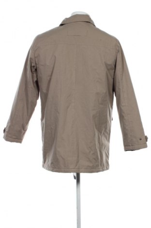 Herrenjacke Carabou, Größe M, Farbe Grün, Preis € 13,07