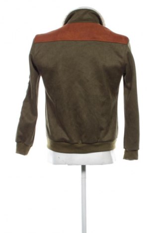 Herrenjacke Carhartt, Größe M, Farbe Grün, Preis 75,99 €