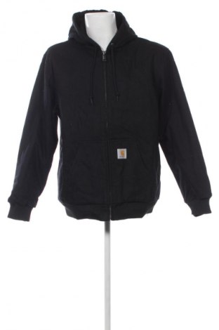 Pánská bunda  Carhartt, Velikost XXL, Barva Černá, Cena  5 349,00 Kč