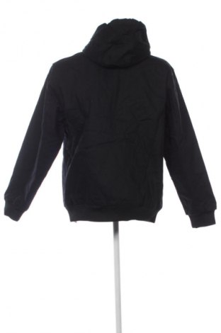 Pánská bunda  Carhartt, Velikost XXL, Barva Černá, Cena  5 349,00 Kč