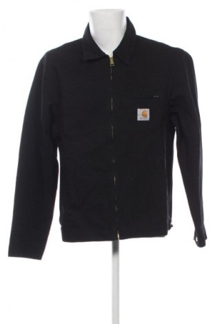 Férfi dzseki Carhartt, Méret L, Szín Fekete, Ár 91 749 Ft