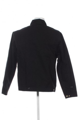 Férfi dzseki Carhartt, Méret L, Szín Fekete, Ár 91 749 Ft