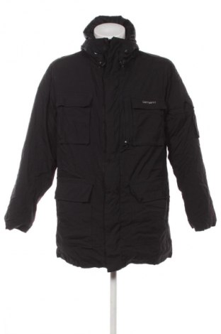 Pánská bunda  Carhartt, Velikost L, Barva Černá, Cena  2 599,00 Kč