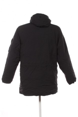 Pánská bunda  Carhartt, Velikost L, Barva Černá, Cena  2 599,00 Kč