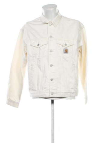 Мъжко яке Carhartt, Размер L, Цвят Екрю, Цена 96,12 €
