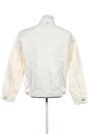 Мъжко яке Carhartt, Размер L, Цвят Екрю, Цена 96,12 €