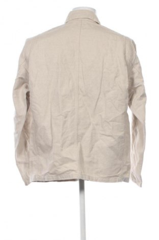 Geacă de bărbati Carhartt, Mărime M, Culoare Bej, Preț 1.139,99 Lei