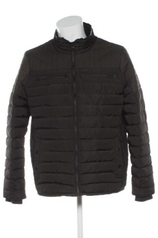 Męska kurtka Cars Jeans, Rozmiar M, Kolor Zielony, Cena 110,99 zł