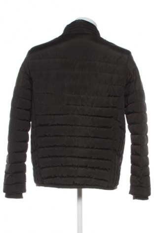 Męska kurtka Cars Jeans, Rozmiar M, Kolor Zielony, Cena 110,99 zł