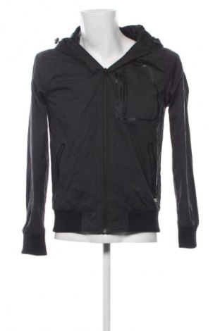 Pánská bunda  Cars Jeans, Velikost M, Barva Šedá, Cena  499,00 Kč