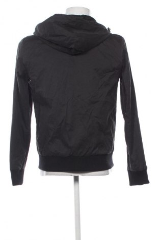 Pánská bunda  Cars Jeans, Velikost M, Barva Šedá, Cena  499,00 Kč