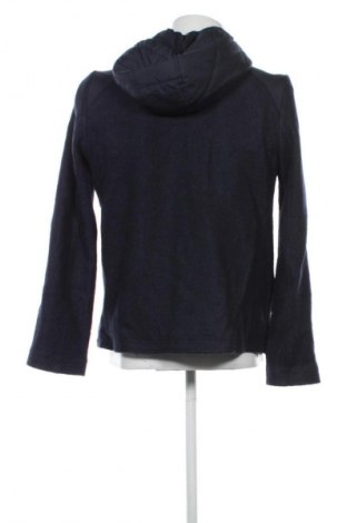 Męska kurtka Cecil, Rozmiar M, Kolor Niebieski, Cena 168,99 zł