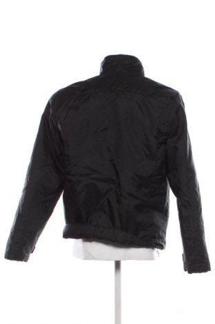 Férfi dzseki CedarWood State, Méret S, Szín Fekete, Ár 8 539 Ft
