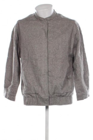 Męska kurtka Ceres Life, Rozmiar S, Kolor Szary, Cena 178,99 zł