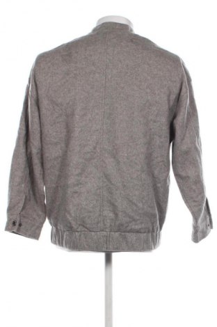 Męska kurtka Ceres Life, Rozmiar S, Kolor Szary, Cena 178,99 zł