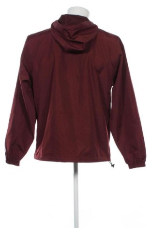 Herrenjacke Champion, Größe M, Farbe Rot, Preis € 13,07