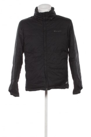 Geacă de bărbati Champion, Mărime L, Culoare Multicolor, Preț 161,99 Lei