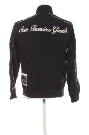 Мъжко яке Champion, Размер M, Цвят Черен, Цена 65,44 €