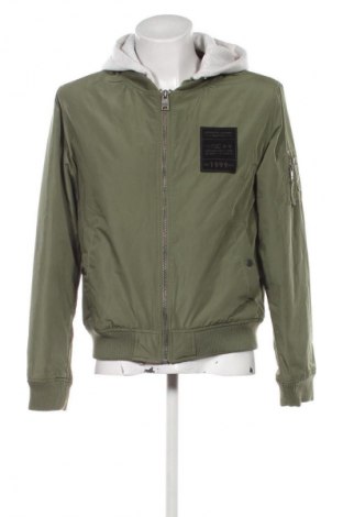 Мъжко яке Chapter, Размер M, Цвят Многоцветен, Цена 11,24 €