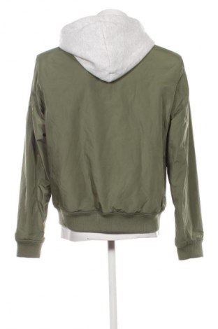 Мъжко яке Chapter, Размер M, Цвят Многоцветен, Цена 11,24 €