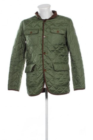 Férfi dzseki Christian Berg, Méret S, Szín Sokszínű, Ár 13 769 Ft