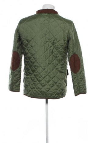 Férfi dzseki Christian Berg, Méret S, Szín Sokszínű, Ár 13 769 Ft