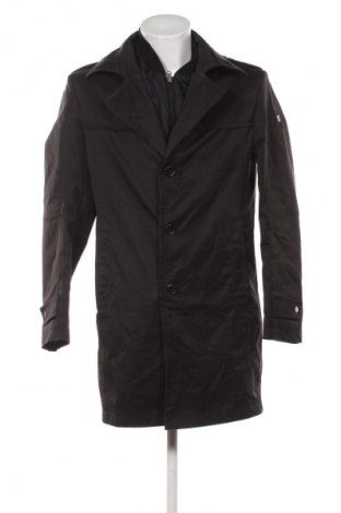 Pánská bunda  Cinque, Velikost L, Barva Černá, Cena  1 549,00 Kč