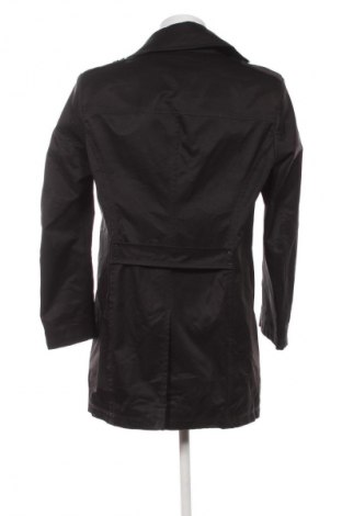 Pánská bunda  Cinque, Velikost L, Barva Černá, Cena  1 549,00 Kč