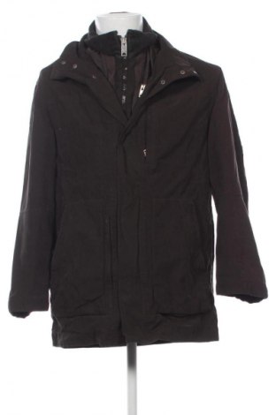 Herrenjacke Cinque, Größe L, Farbe Braun, Preis € 68,99