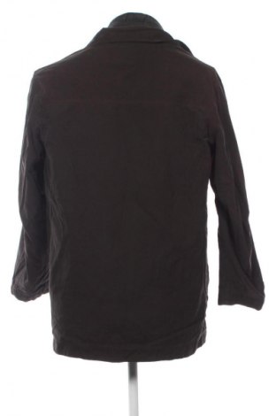 Herrenjacke Cinque, Größe L, Farbe Braun, Preis € 68,99