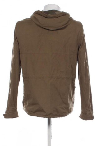 Férfi dzseki Clockhouse, Méret S, Szín Barna, Ár 6 259 Ft