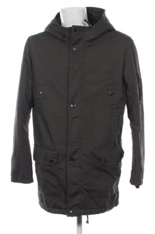 Férfi dzseki Clockhouse, Méret XXL, Szín Szürke, Ár 12 219 Ft