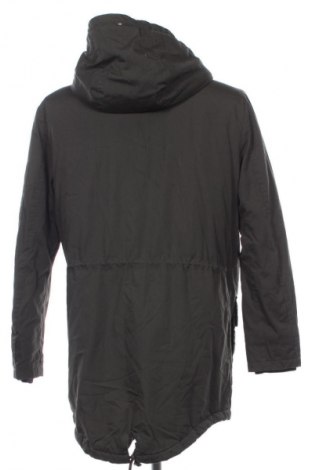 Férfi dzseki Clockhouse, Méret XXL, Szín Szürke, Ár 12 219 Ft