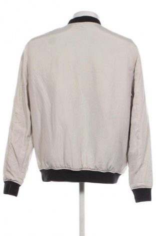 Geacă de bărbati Clockhouse, Mărime XXL, Culoare Bej, Preț 60,99 Lei