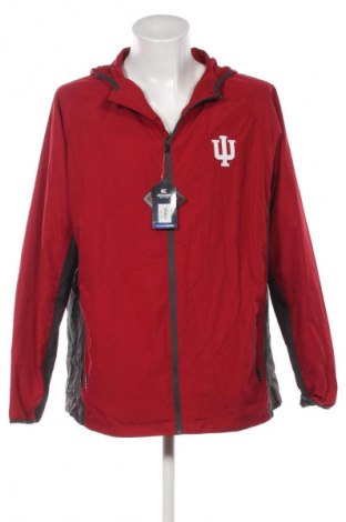 Herrenjacke Colloseum, Größe XXL, Farbe Mehrfarbig, Preis € 34,99