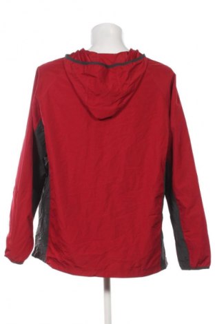 Herrenjacke Colloseum, Größe XXL, Farbe Mehrfarbig, Preis € 34,99