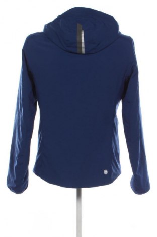 Herrenjacke Colmar, Größe L, Farbe Blau, Preis € 90,99