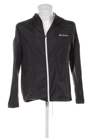Мъжко яке Columbia, Размер M, Цвят Черен, Цена 24,54 €