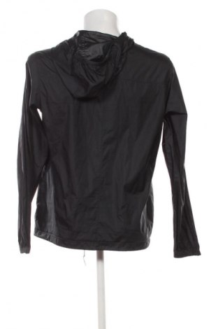 Мъжко яке Columbia, Размер M, Цвят Черен, Цена 24,54 €